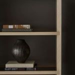 Product Image 2 for High Rise Bookcase from Caracole