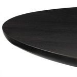 Product Image 5 for Bibianna Oval Dining Table from Four Hands