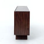 Product Image 5 for Morgan Sideboard from Four Hands
