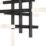 Product Image 4 for Cass Chandelier from Regina Andrew Design