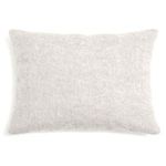 Product Image 6 for Summit Big Pillow with Insert (28" x 36") from Pom Pom at Home