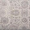 Product Image 9 for Marquette Beige / Gray Traditional Area Rug - 5' x 7'2" from Feizy Rugs