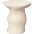 Product Image 1 for Sculpt Side Table from Jamie Young