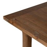 Product Image 9 for Etienne Dining Table from Four Hands