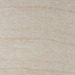 Product Image 5 for Poole Outdoor Dining Table from Four Hands