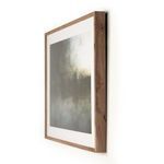 Product Image 7 for Skyline City Dock 1 By Toni Toscano from Four Hands