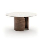 Product Image 1 for Fleur Dining Table from Caracole