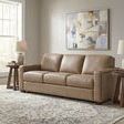 Product Image 12 for Griffin Queen Sleeper Sofa from Hooker Furniture