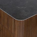 Product Image 27 for Fletcher 6 Drawer Dresser from Four Hands