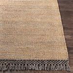 Product Image 3 for Southampton Tan / Charcoal Rug from Surya