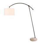 Product Image 3 for Calder Floor Lamp from Arteriors