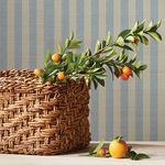 Product Image 3 for Faux Orange Branches , Set Of 2 from Napa Home And Garden