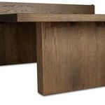 Product Image 2 for Bato Ping Pong Table from Four Hands