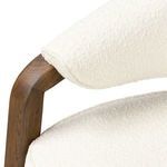 Product Image 10 for Marci Chair from Four Hands
