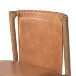 Product Image 7 for Baden Dining Chair from Four Hands