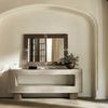 Product Image 6 for Casa Paros Mirror from Bernhardt Furniture
