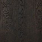Product Image 4 for Arlington Espresso Oak 2-Door Bookcase from Four Hands