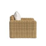 Product Image 4 for Playa Oversized Club Chair from Sunset West