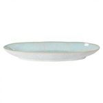 Product Image 1 for Eivissa Oval Platter  - Sea Blue from Casafina