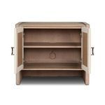 Product Image 9 for Kiran Nightstand from Four Hands