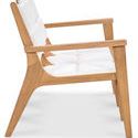 Product Image 4 for Harbor Sofa from Hooker Furniture