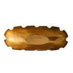 Product Image 7 for Triomphe Centerpiece from Arteriors