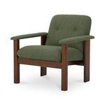 Product Image 2 for Parker Lounge Chair from Moe's