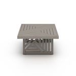 Product Image 2 for Avalon Outdoor Coffee Table from Four Hands