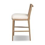 Product Image 3 for Jessen Stool from Four Hands