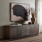Product Image 12 for Warby Media Console from Four Hands