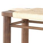 Product Image 18 for Shona Bench Russet Mahogany from Four Hands