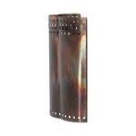 Product Image 2 for Rialto Sconce from Four Hands