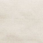 Product Image 4 for Buxton Counter Stool Savile Flax Cushion from Four Hands