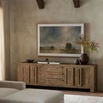 Product Image 2 for Blue Splendor By Aileen Fitzgerald from Four Hands