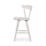 Product Image 5 for Ripley Off-White Bar & Counter Stool from Four Hands