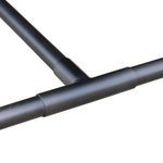 Product Image 14 for Duke Washed Old Oak Bar Table from Four Hands