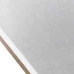 Product Image 2 for Bryson Console from Gabby