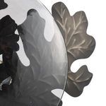 Product Image 9 for Chene Wall Sconce from Arteriors