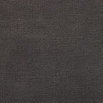 Product Image 4 for Joplin Broadway Denim Swivel Chair from Four Hands