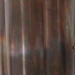 Product Image 3 for Rialto Sconce from Four Hands