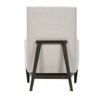 Product Image 17 for Thatcher Chair from Rowe Furniture