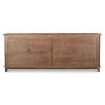 Product Image 5 for Augusta Sideboard from Moe's