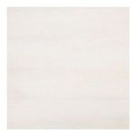 Product Image 8 for Clement Nightstand from Moe's