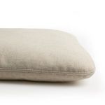 Product Image 6 for Dining Seat Cushion from Four Hands