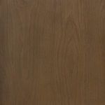 Product Image 5 for Toulouse Large Toasted Oak Chest from Four Hands