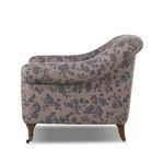 Product Image 3 for Zeta Chair Camden Flint from Four Hands