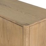 Product Image 10 for Zuma Sideboard from Four Hands