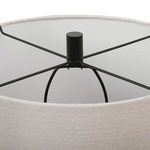 Product Image 4 for Carter Table Lamp from Uttermost