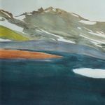 Product Image 11 for Back To Base Camp 6 By Karin Bos from Four Hands