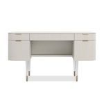 Product Image 1 for Lady Love Desk from Caracole